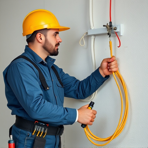 electrician-company-640x480-30400875.jpeg