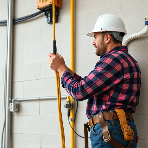 electrician-company-640x480-36154340.jpeg