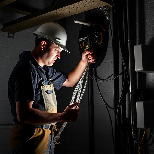 electrician-company-640x480-38211573.jpeg