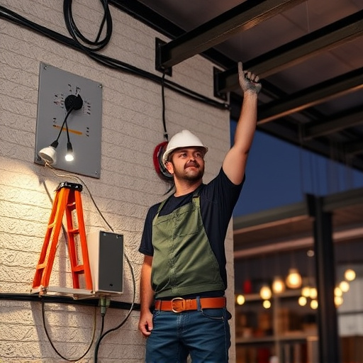 electrician-company-640x480-39068634.jpeg