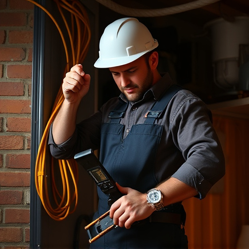 electrician-company-640x480-40014542.jpeg