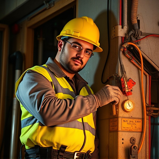 electrician-company-640x480-43416972.jpeg