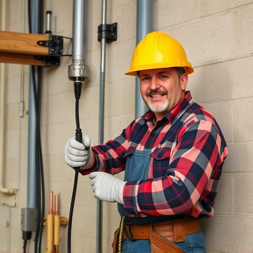 Skilled Residential Electricians in Mesquite: Trustworthy Solutions