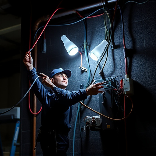 electrician-company-640x480-57846174.jpeg