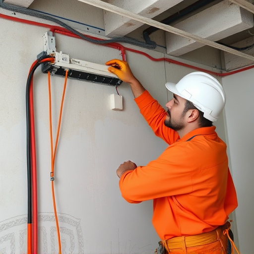 electrician-company-640x480-61108738.jpeg