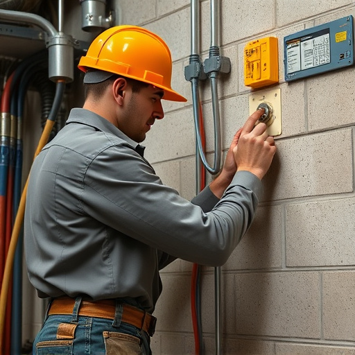electrician-company-640x480-75327044.jpeg