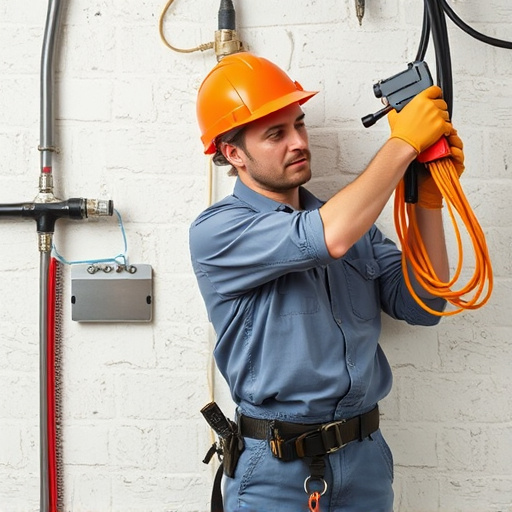 electrician-company-640x480-7944114.jpeg