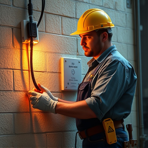electrician-company-640x480-81230610.jpeg