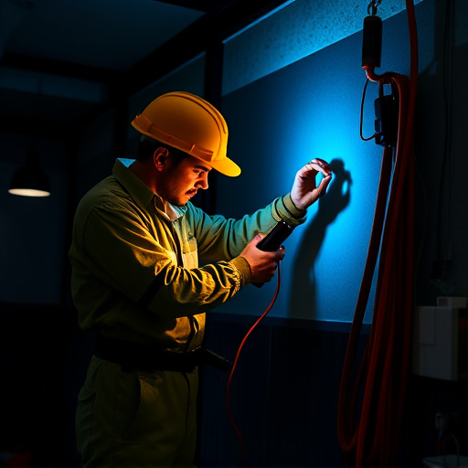 electrician-company-640x480-90464469.jpeg