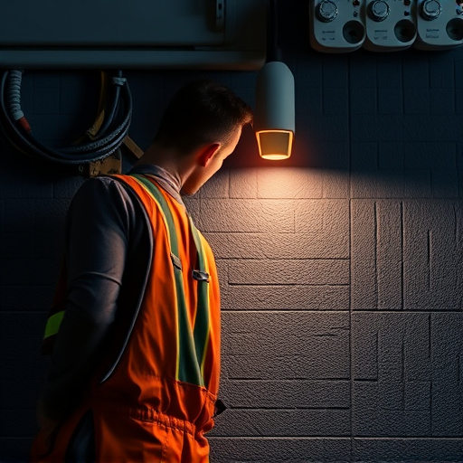 electrician-company-640x480-93822985.jpeg