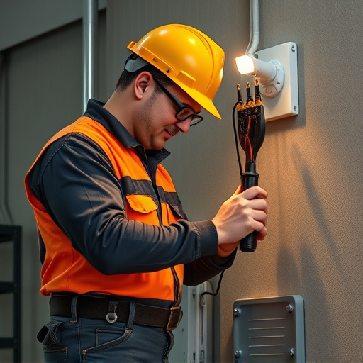 Expert Electrical Troubleshooting in Mesquite, TX: Peace of Mind Guaranteed