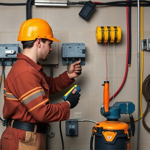 electrician-company-640x480-94705266.jpeg