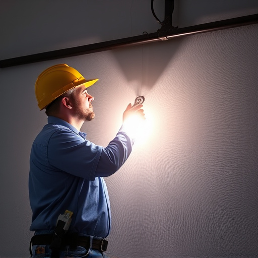 electrician-company-640x480-99345284.jpeg