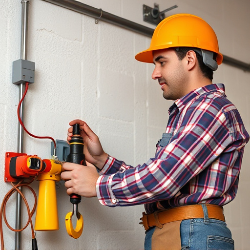 Affordable Ceiling Fan Installation in Mesquite: Cool Comfort Unlocked