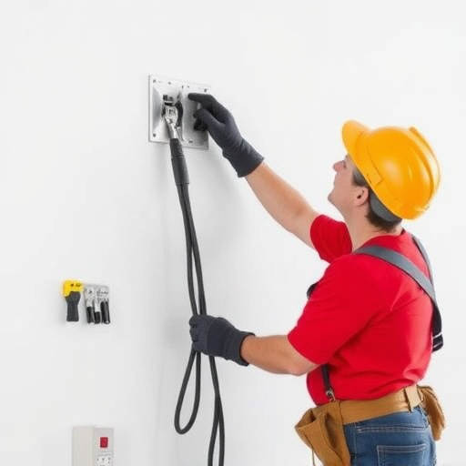 electrician-service-640x480-14676103.jpeg