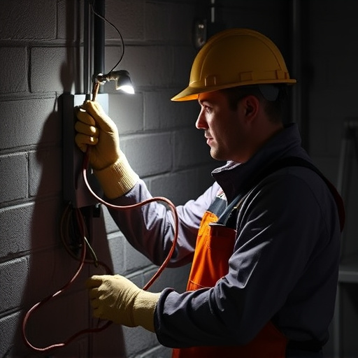 electrician-service-640x480-1803378.jpeg