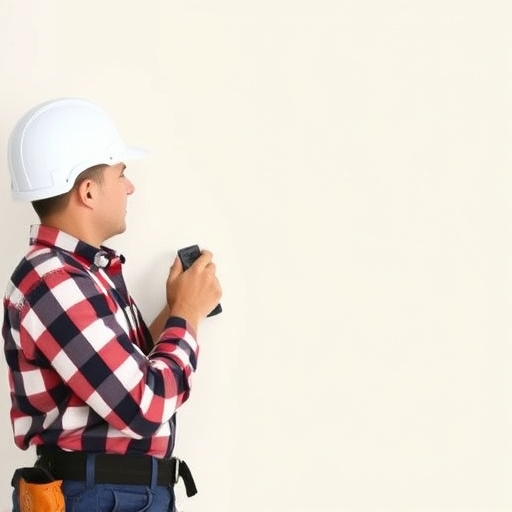 Mesquite Electrician Professionals: Expertise You Can Trust for Quality Work