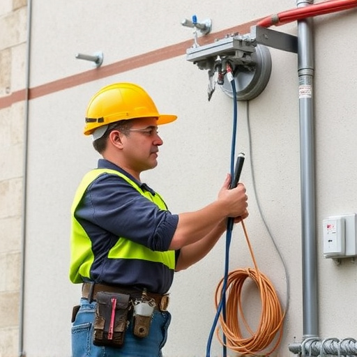 electrician-service-640x480-23224524.jpeg