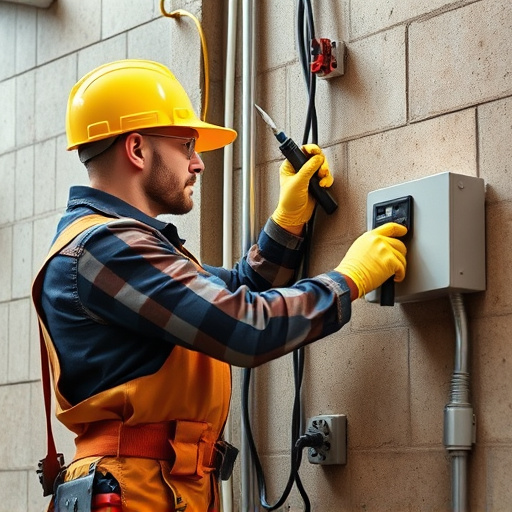 electrician-service-640x480-39419045.jpeg