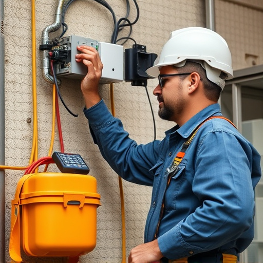 electrician-service-640x480-40954278.jpeg