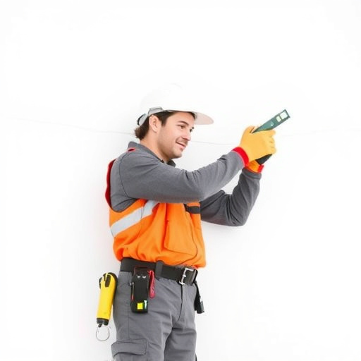 electrician-service-640x480-41594988.jpeg