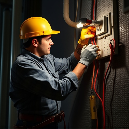 electrician-service-640x480-45148767.jpeg