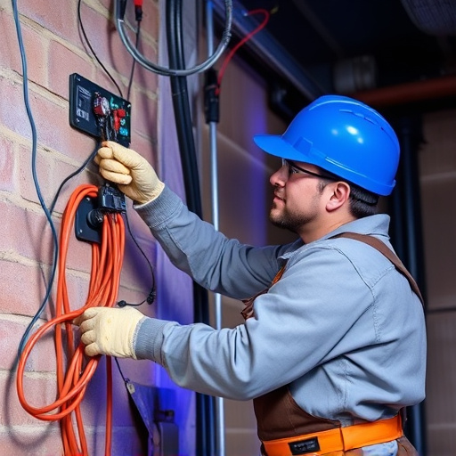 electrician-service-640x480-5596559.jpeg