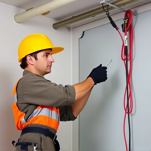 electrician-service-640x480-58010252.jpeg