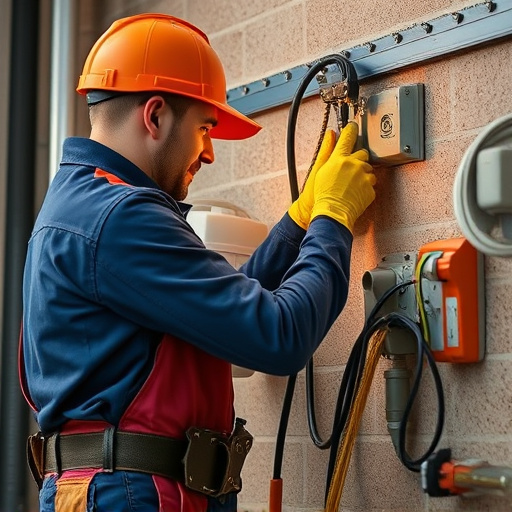 electrician-service-640x480-61866790.jpeg