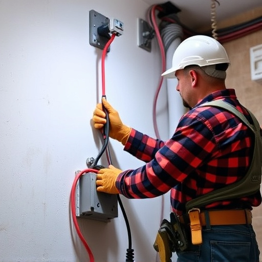 electrician-service-640x480-62619500.jpeg