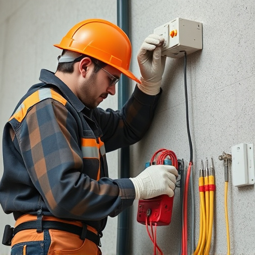 electrician-service-640x480-69624745.jpeg