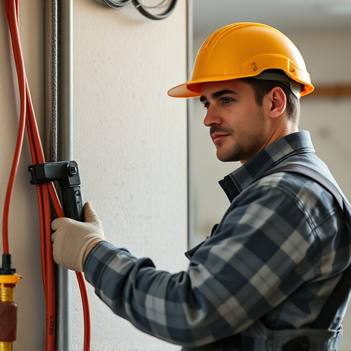 Reliable Ceiling Fan Installation in Mesquite: Step-by-Step Guide