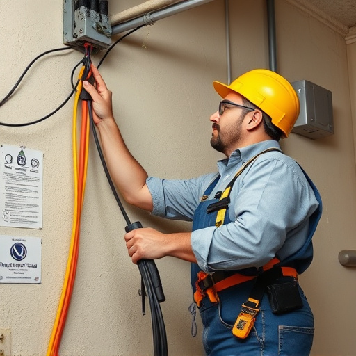 electrician-service-640x480-71225466.jpeg
