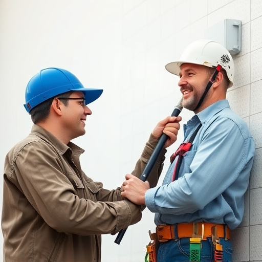 electrician-service-640x480-75245920.jpeg