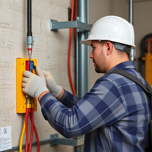 electrician-service-640x480-76188781.jpeg
