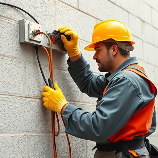 electrician-service-640x480-77999040.jpeg
