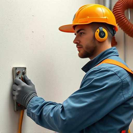 Find Top-Rated Mesquite Electrical Contractors: Your Guide