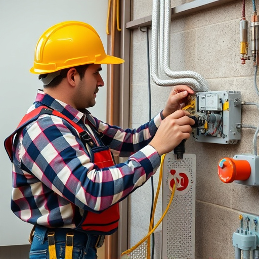 electrician-service-640x480-82765938.jpeg