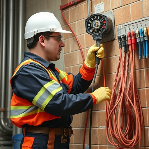 electrician-service-640x480-87202268.jpeg