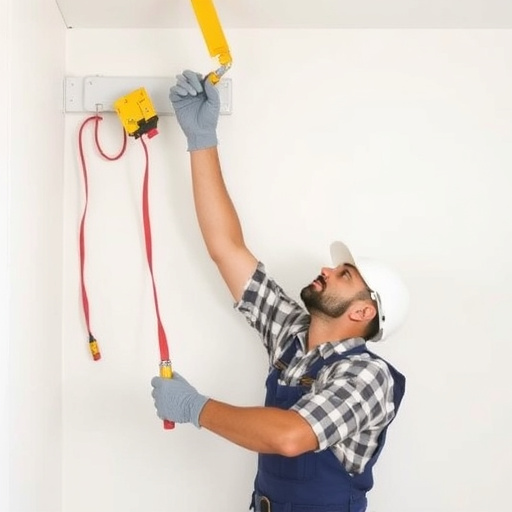 Trusted Electrician Mesquite: Expertise & Safety for Unmatched Service