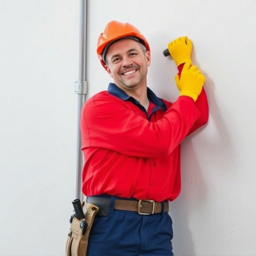 electrician service