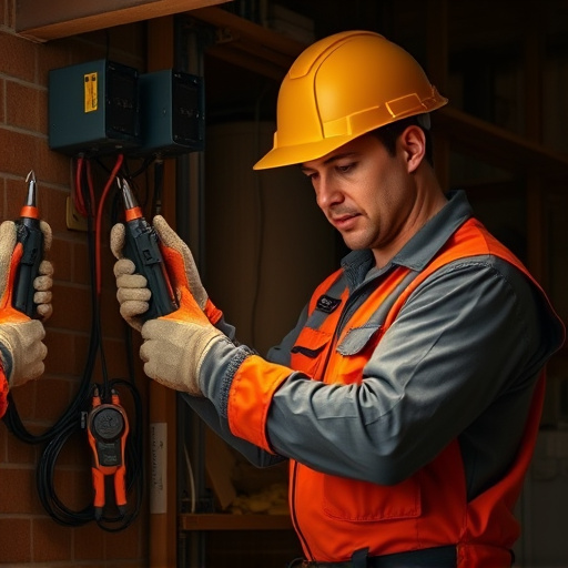 electrician-service-640x480-93013058.jpeg