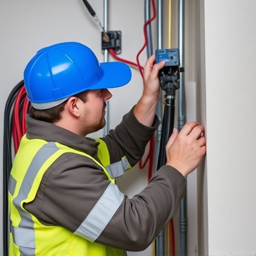 electrician-service-640x480-95143953.jpeg