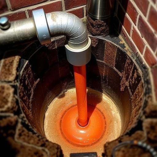 Emergency Drain Cleaning Arlington: Unclog, Prevent, Sustain