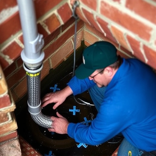 emergency-drain-cleaning-arlington-640x480-29524567.jpeg