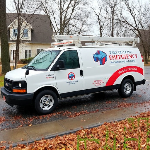 Emergency Drain Cleaning Arlington: Quick Solutions by Trusted Experts