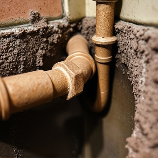 Emergency Drain Cleaning Dallas