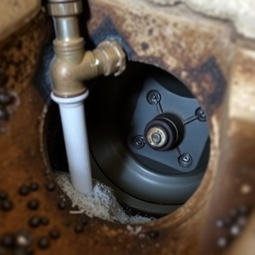 Emergency Drain Cleaning Dallas