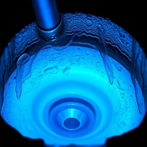 Emergency Drain Cleaning Dallas