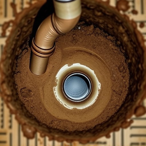 Emergency Drain Cleaning Dallas